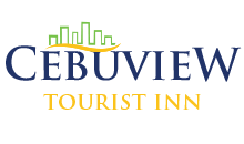 Jpark Island Resorts & Waterpark. Mactan Cebu 